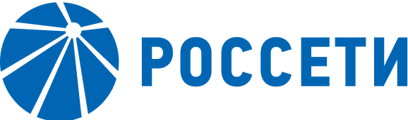Россети