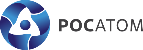 Росатом