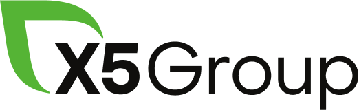 x5Групп
