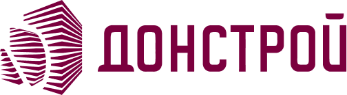 Донстрой
