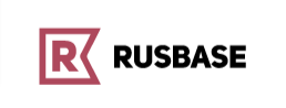 Rusbase