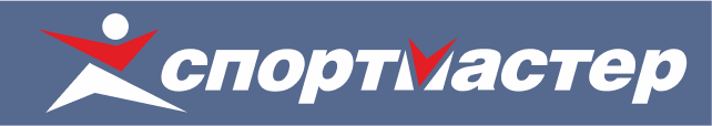 Спортмастер
