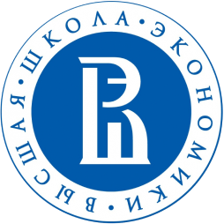 ВШЭ