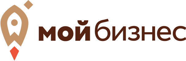 МойБизнес