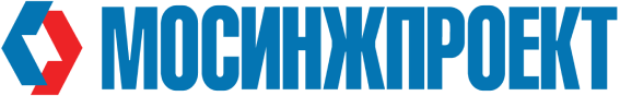 Мосинжпроект