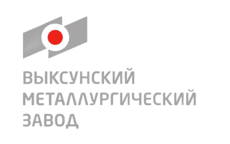 ВыксункийМеталлургическийЗавод