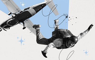 Что такое решимость и как ее развить