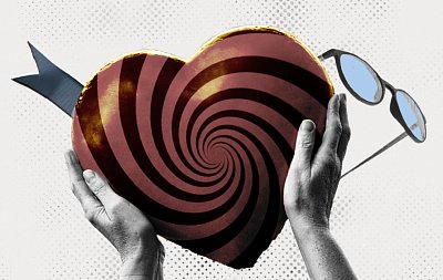 Взаимная лояльность